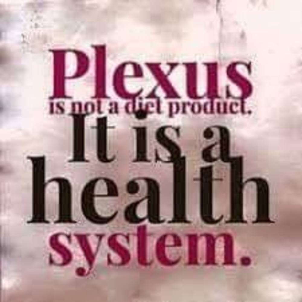 Meet your Posher, Bethani